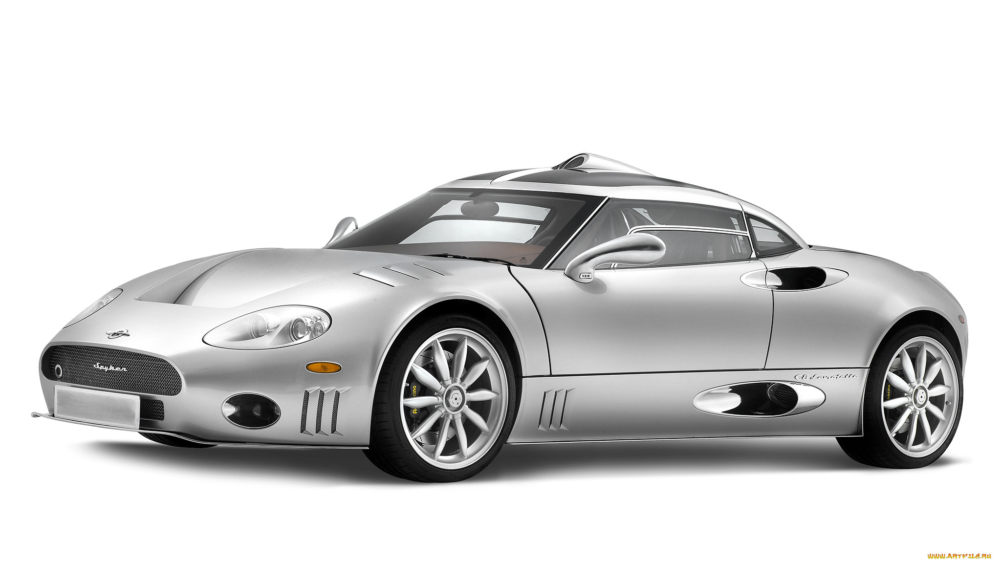 spyker, , , , cars, n, v